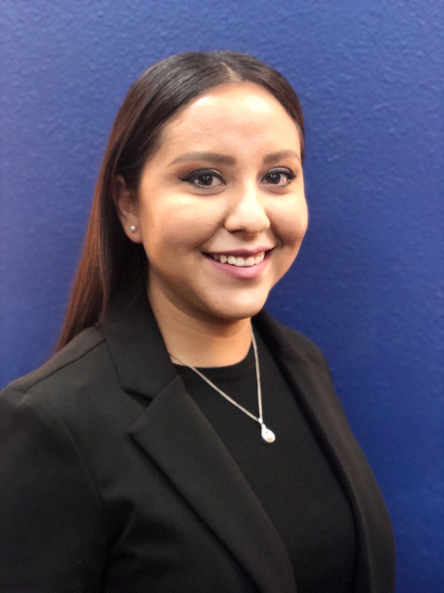 Allstate Car Insurance in Pharr, TX Beatriz Garza