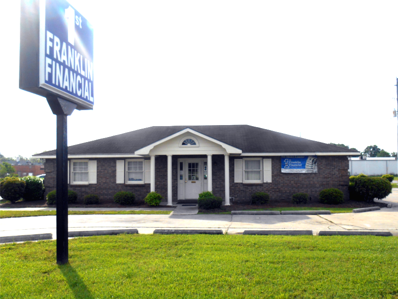 payday loans near 12th ave and iowa