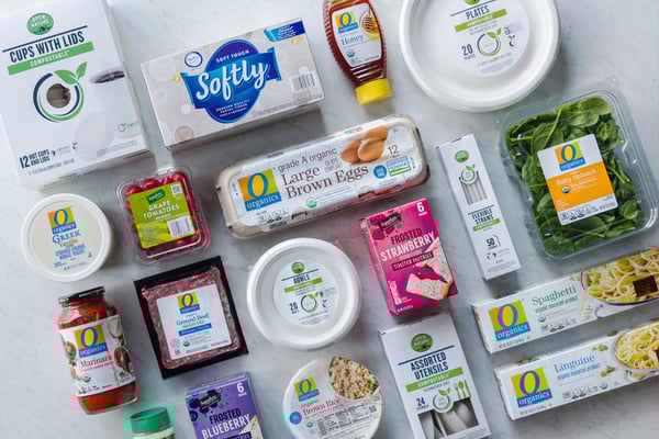 Tom Thumb at 101 Trophy Lake Dr Trophy Club, TX Weekly