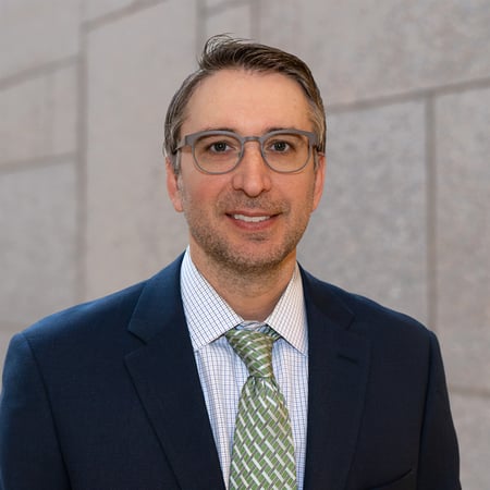 Photo of James Neill