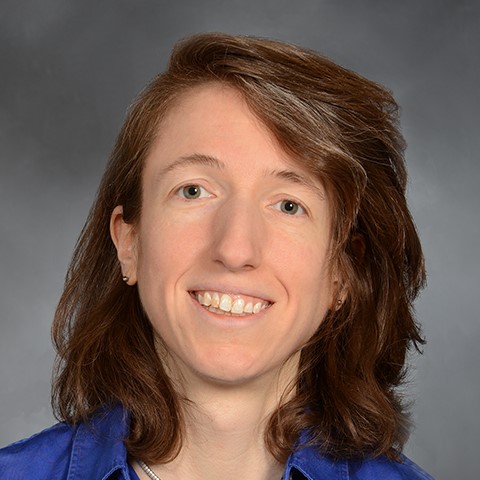 Jennifer K. Jantz, MD