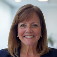 Allstate Insurance Agent Alice Miller