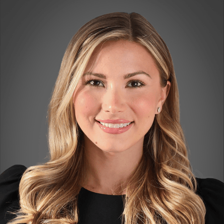 Photo of Kendyl Kerch