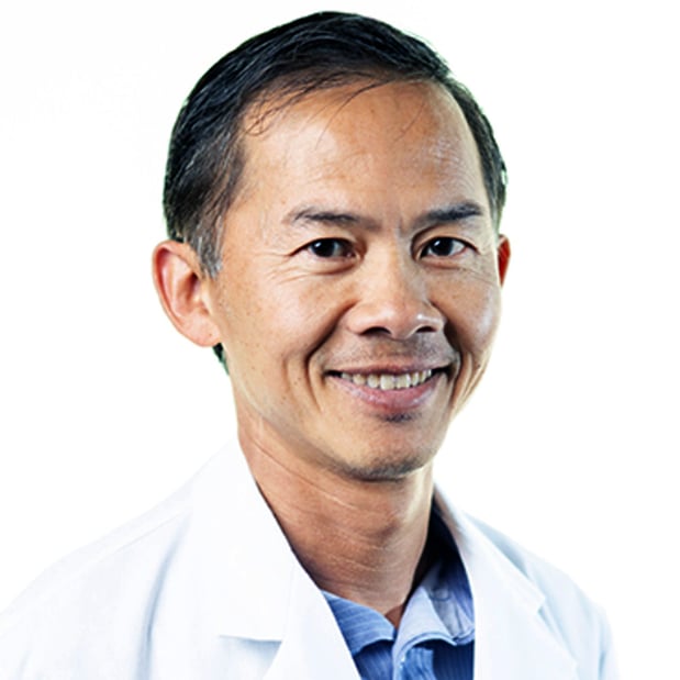 Tan Nguyen, MD