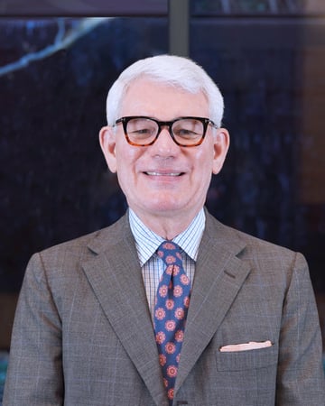 Photo of Scott A Davis