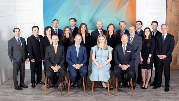 Family | The Peachtree Group | Atlanta, GA | Morgan Stanley Wealth ...