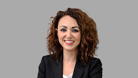 Carmela Rigaglia