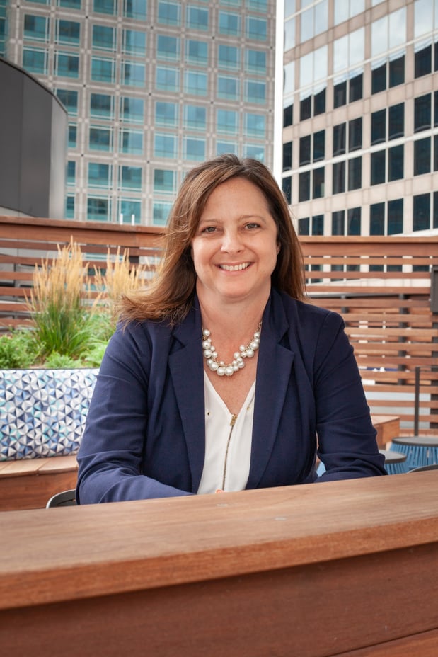 Carousel Associate Image