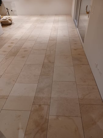 JVS Carrelages Sàrl - Pont-en-Ogoz - La Gruyère - FR