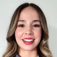 Allstate Insurance Agent Andrea Salazar