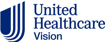 United Healthcare Vision logo
