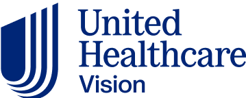 United Healthcare Vision Logo