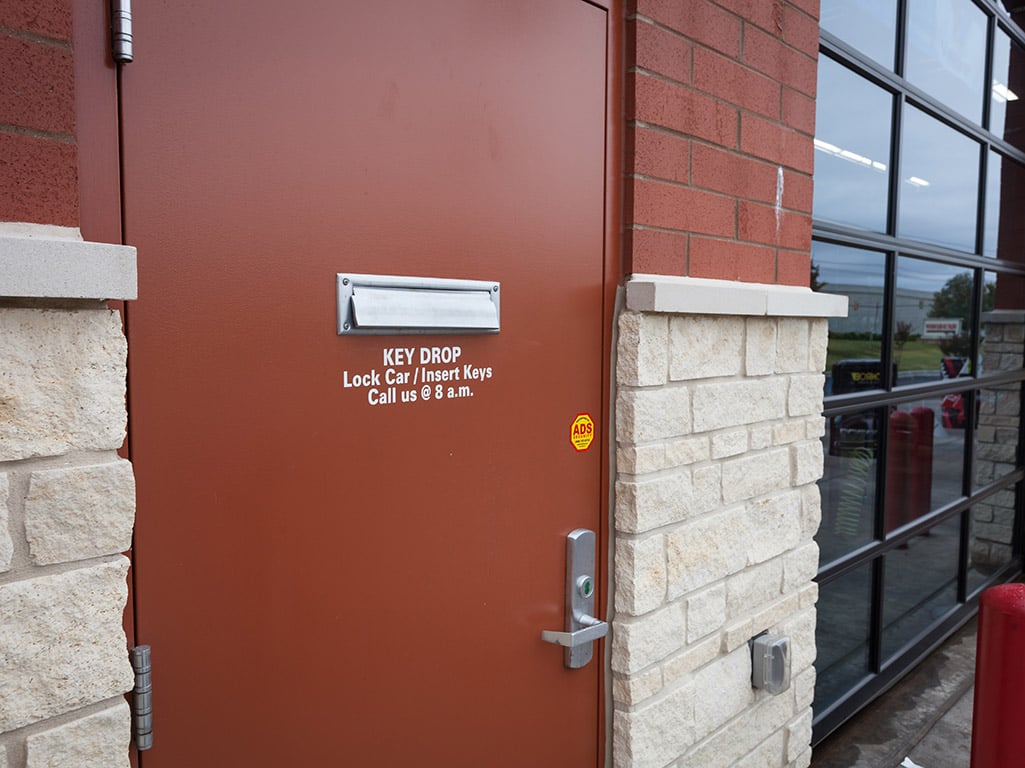 Tire Discounters Mt. Juliet tires, alignment, brakes, autoglass in