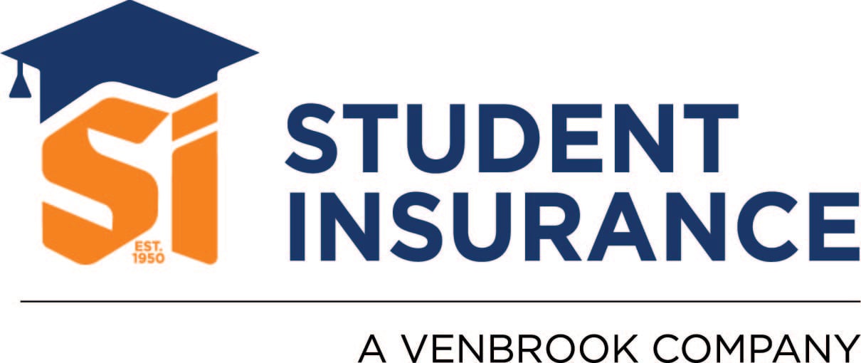 Student Insurance