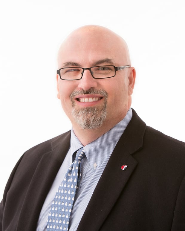 Thrivent Advisors in Slidell, Louisiana Retirement and investment