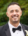 Carousel Associate Image