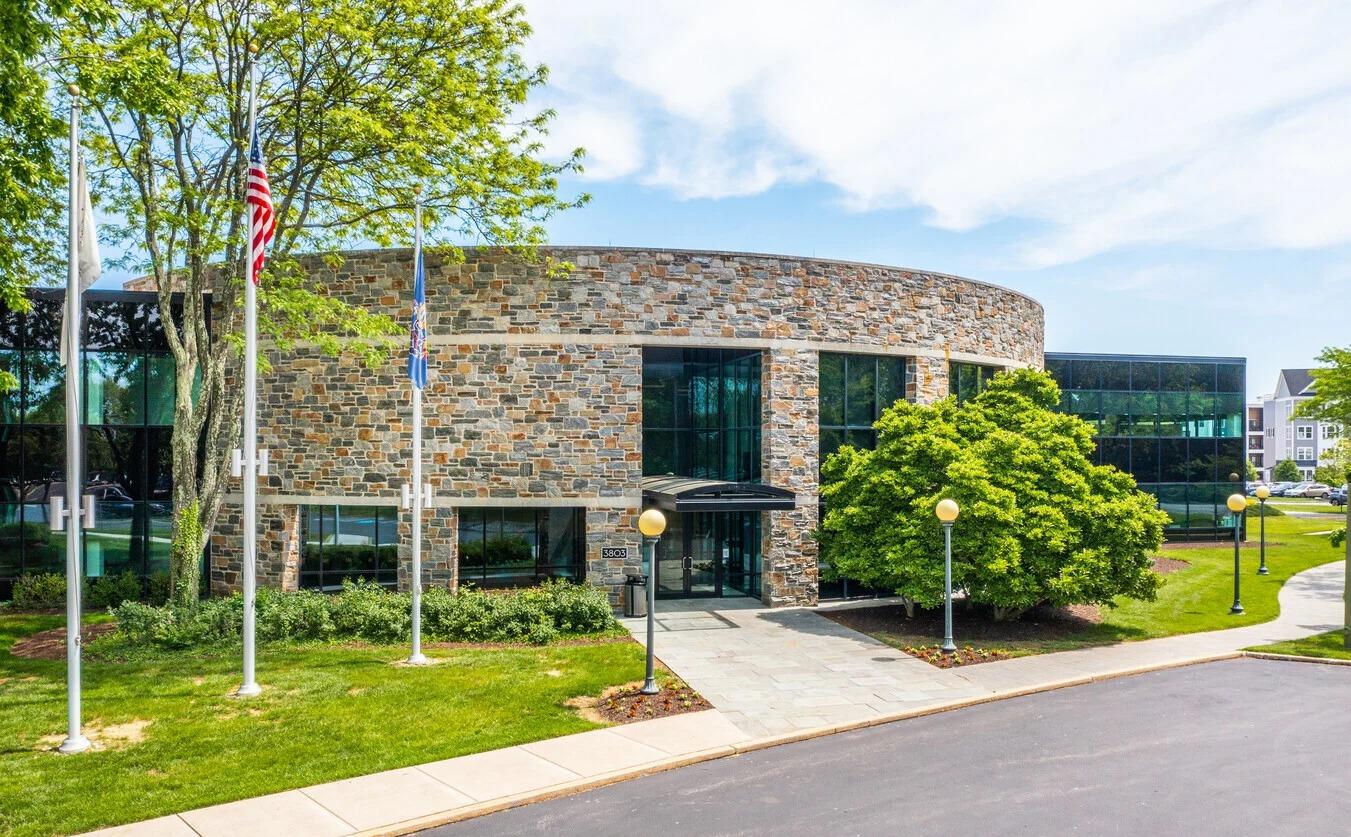 Hero Background Image