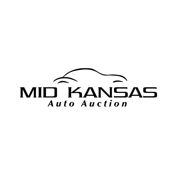 Mid Kansas Auto Auction