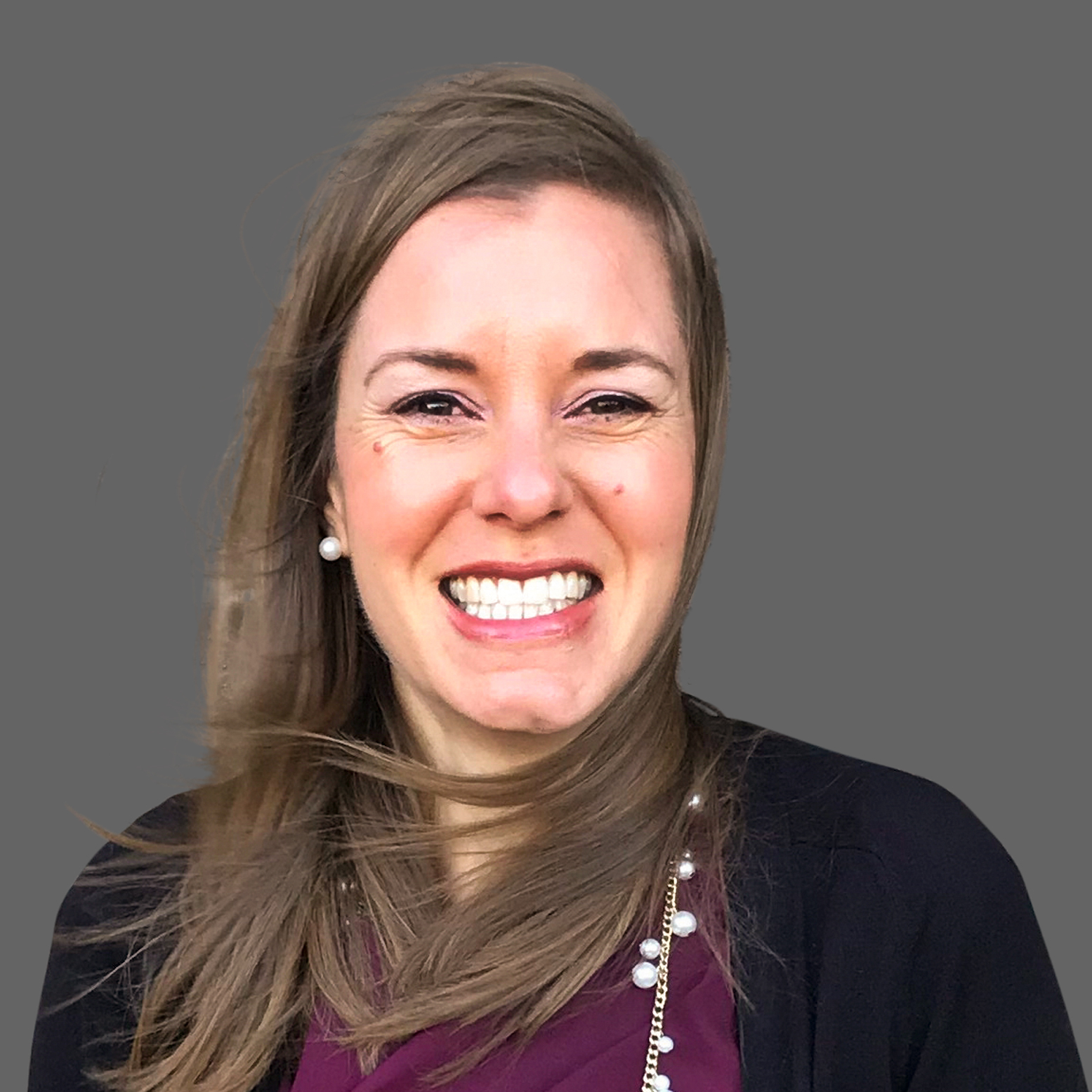 Taryn McLean Allstate Insurance Agent in Flemington, NJ Taryn McLean Allstate Insurance Agent in Flemington, NJ