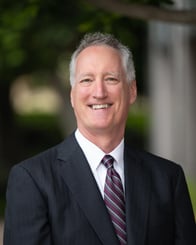 Photo of Charles Rathmell