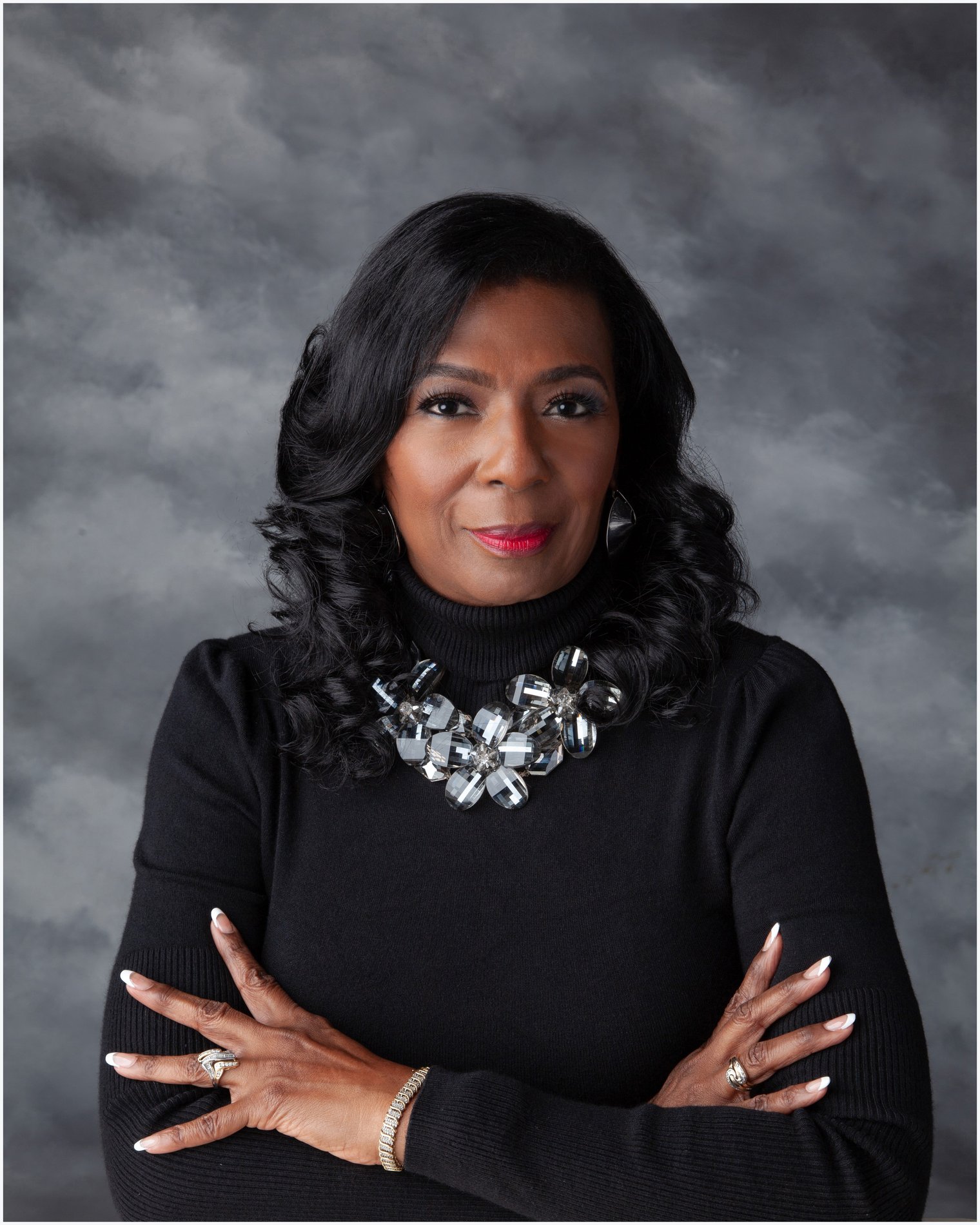 Carmelita R. Doyle Oak Lawn, IL