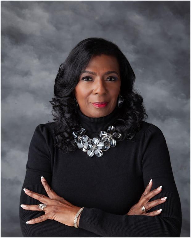 Carmelita R. Doyle Oak Lawn, IL