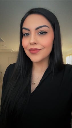 Photo of agent