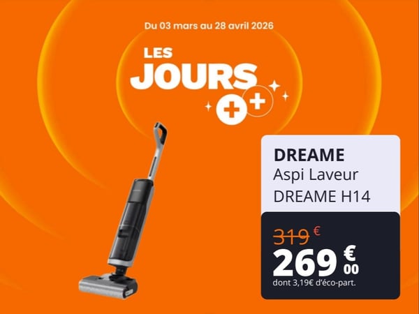 aspirateur laveur aspirateur laveur puissant aspirateur silencieux promotion boulanger beauvais jour ++ maison propre