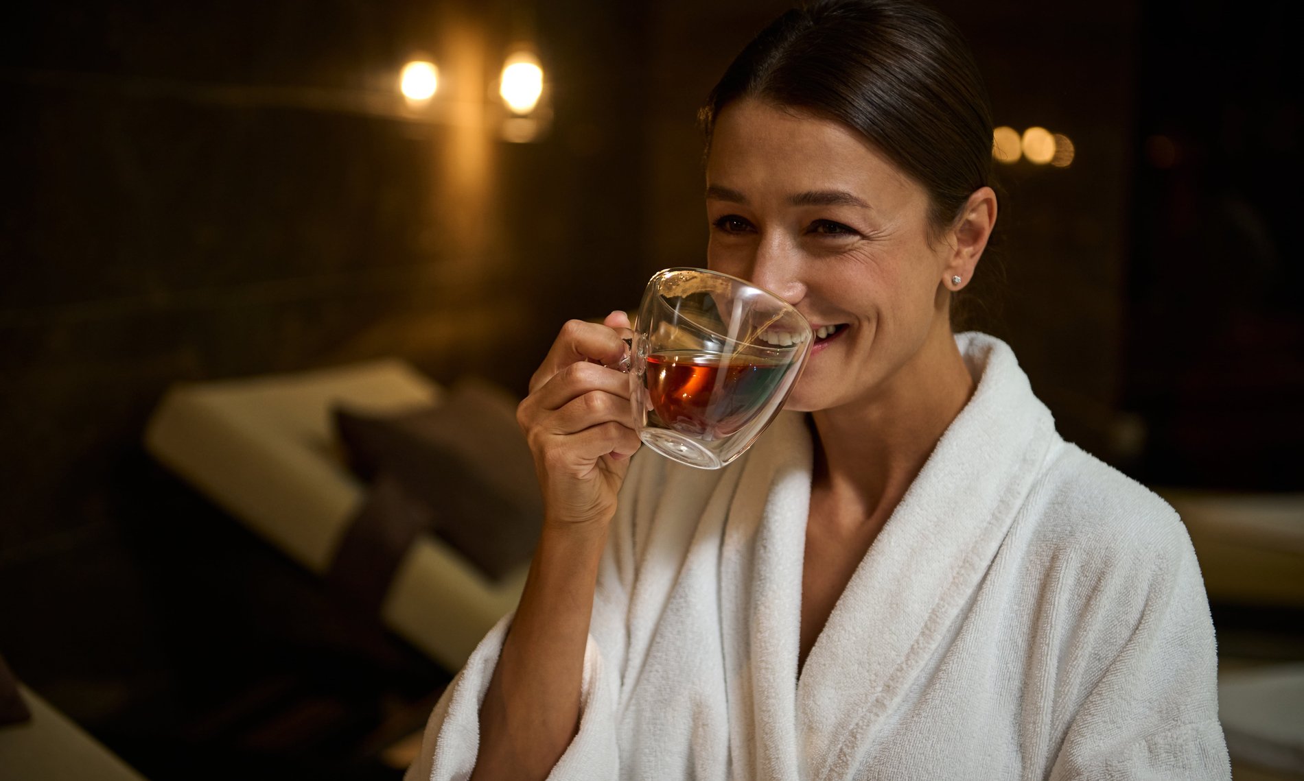 Spa Services Holladay, UT Woodhouse Spa