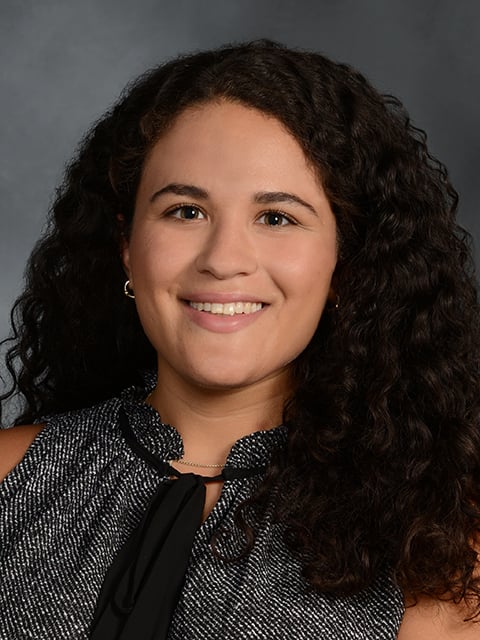Ashley Dixon, MD