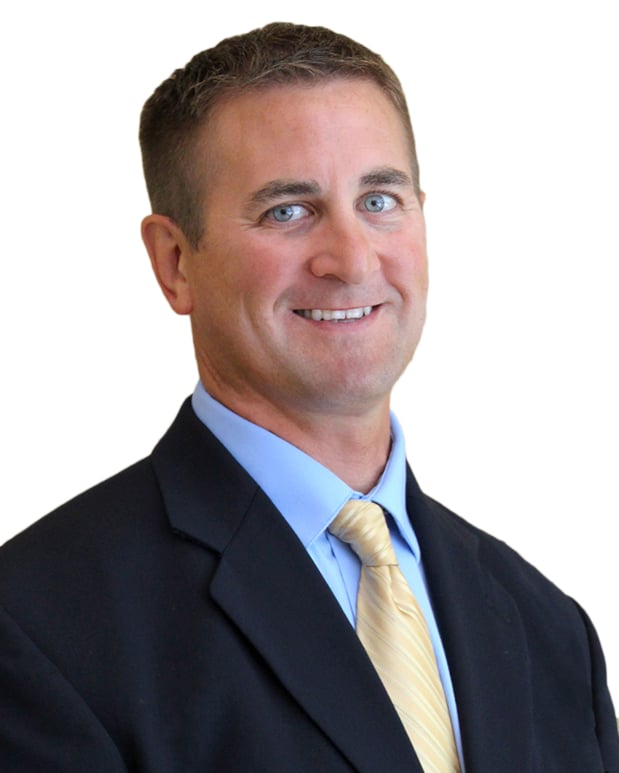 Thrivent Advisors in Berlin, Wisconsin Retirement and investment