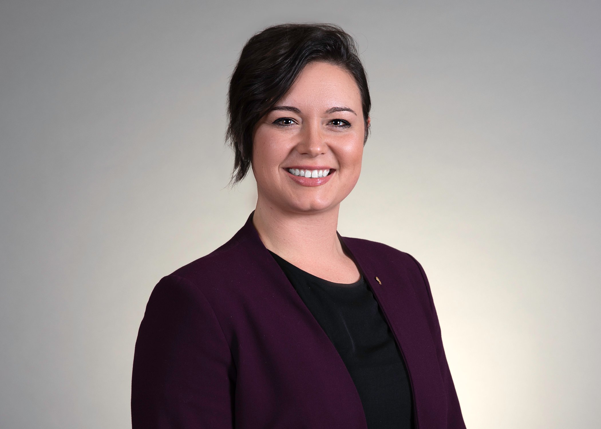 Financial Advisors in Lawton, OK First Command