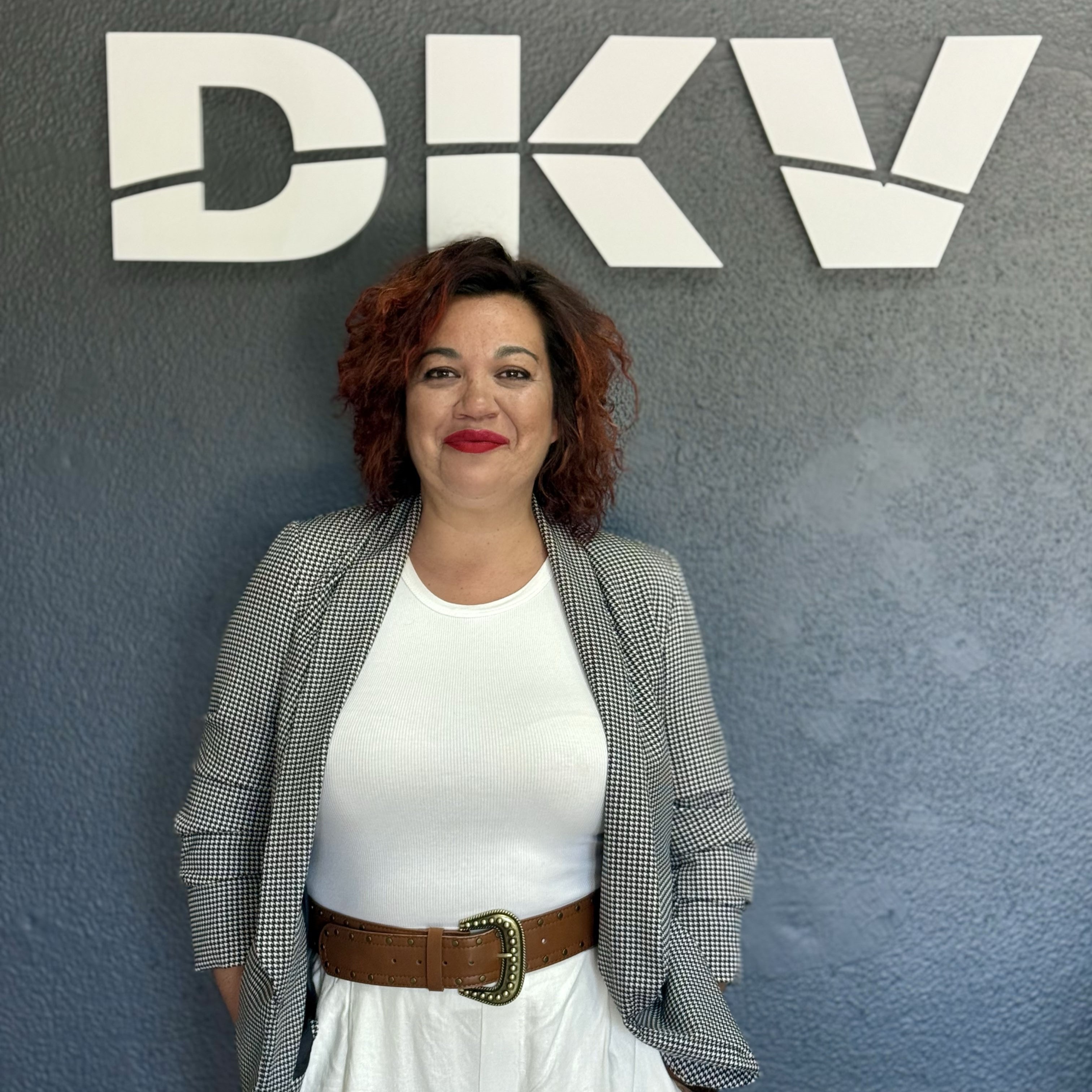 Equipo DKV Sevilla