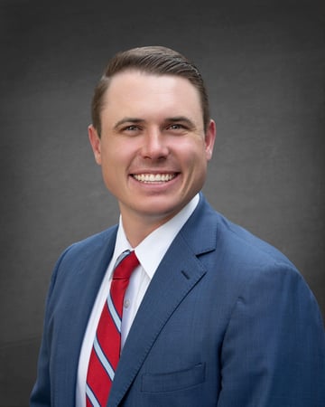 Photo of Matthew Roeser