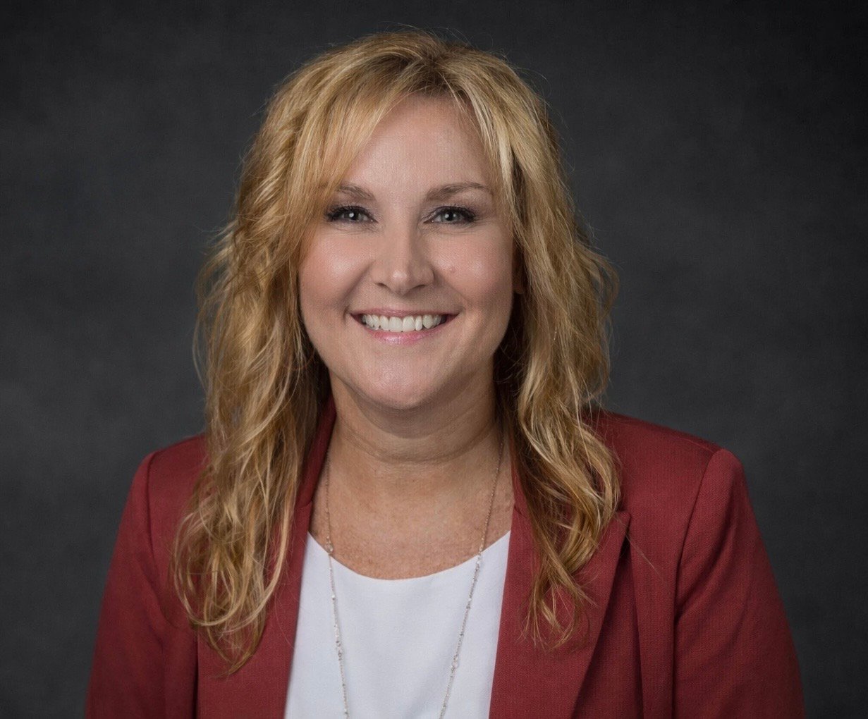 Photo of Brandy L. DeBroux - Morgan Stanley