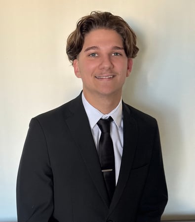 Photo of agent