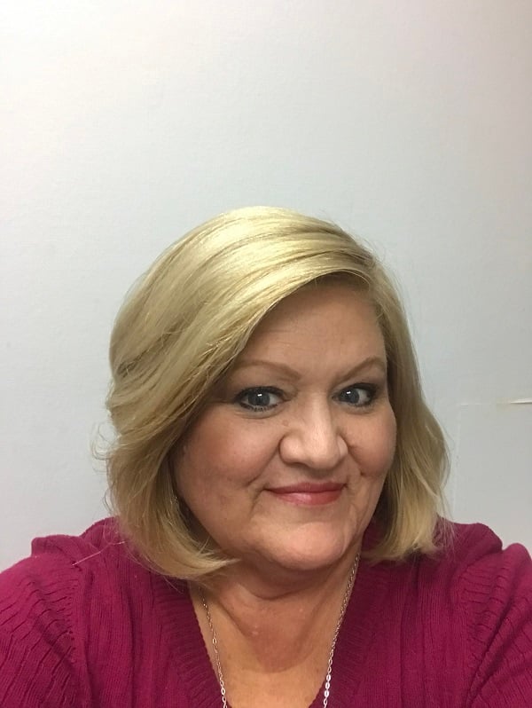 Allstate Car Insurance in Huntington, WV Larita Evans