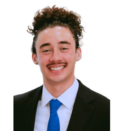 agent picture