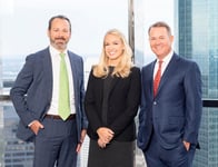 Photo of The Novelli, Vander Voort & Burkett Group - Morgan Stanley