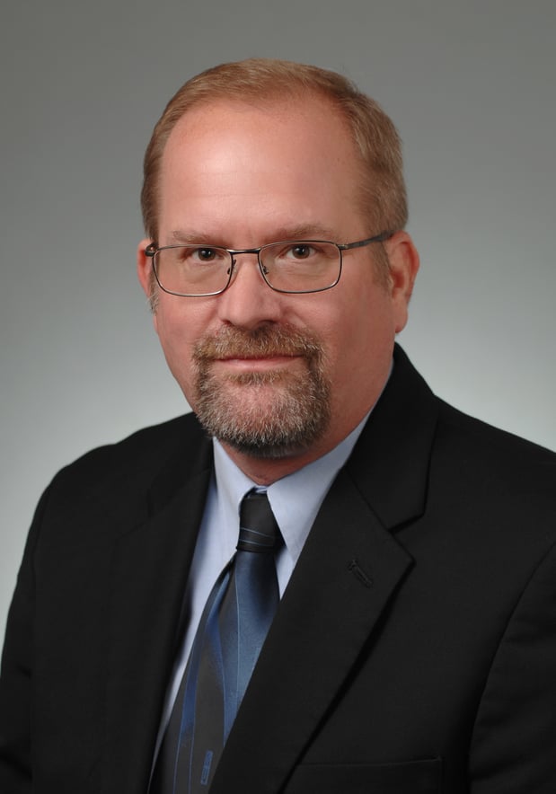 ROBERT HELLSTERN Newton, IA