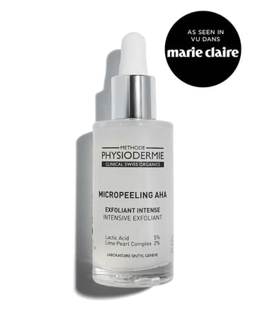 Soin régénérateur post été!