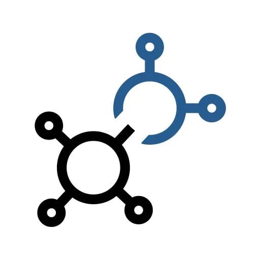 Icon Image