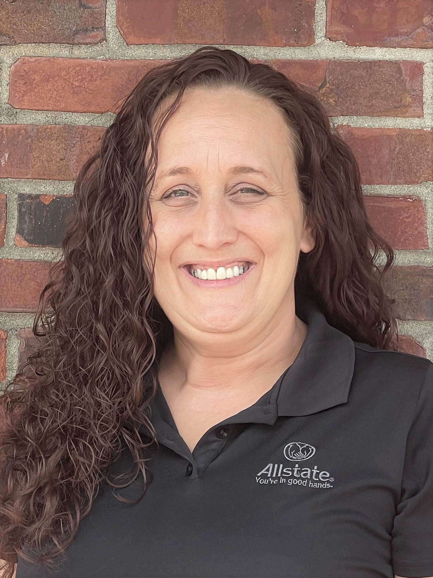 Morford Agency Allstate Car Insurance Agent in Clarksville, TN