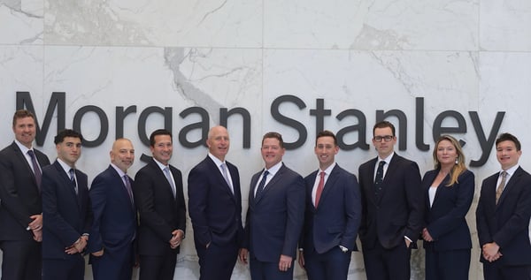 Profile Photo Landscape