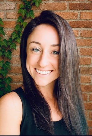 Photo of agent