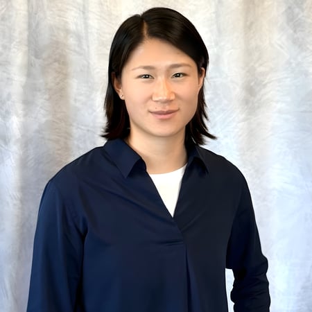agent picture