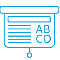 Icon Image