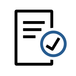 Icon Image