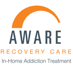 Aware Recovery Care - In-Home Addiction Treatment