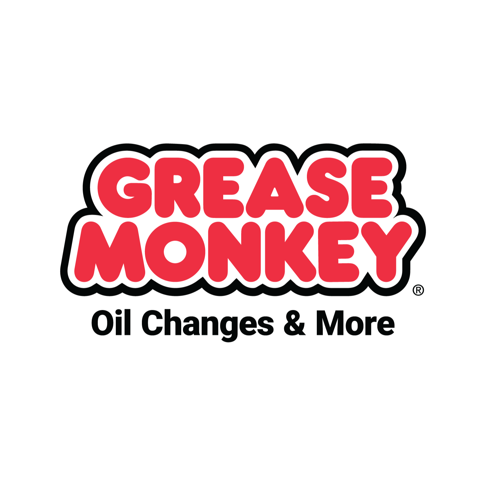 Oil Change & Vehicle Maintenance in Moss Point, MS 39563 7118 Highway 613